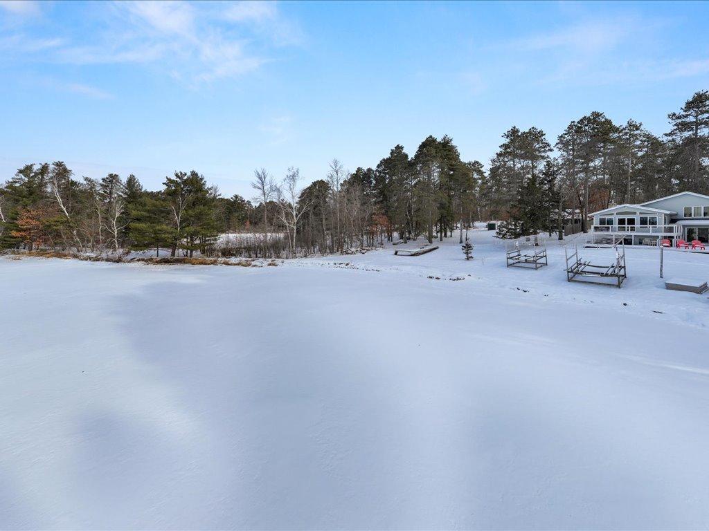 3619X Trail of Pines Road Jenkins Twp MN 56474 - Lower Hay 7033713 image15