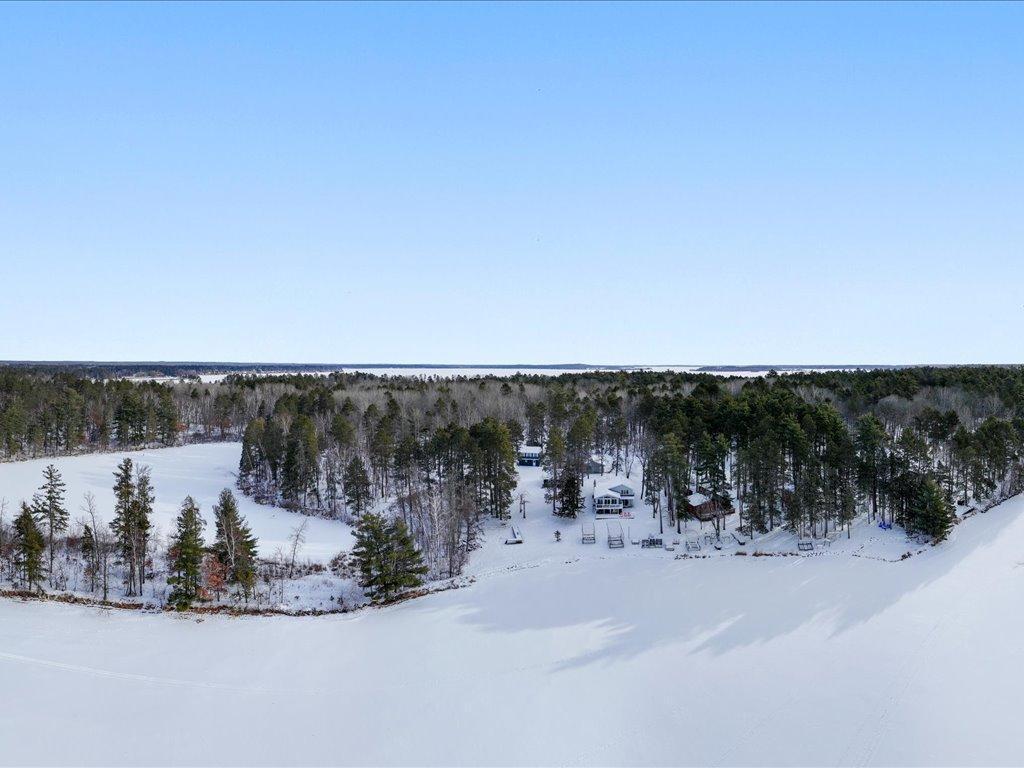 3619X Trail of Pines Road Jenkins Twp MN 56474 - Lower Hay 7033713 image16