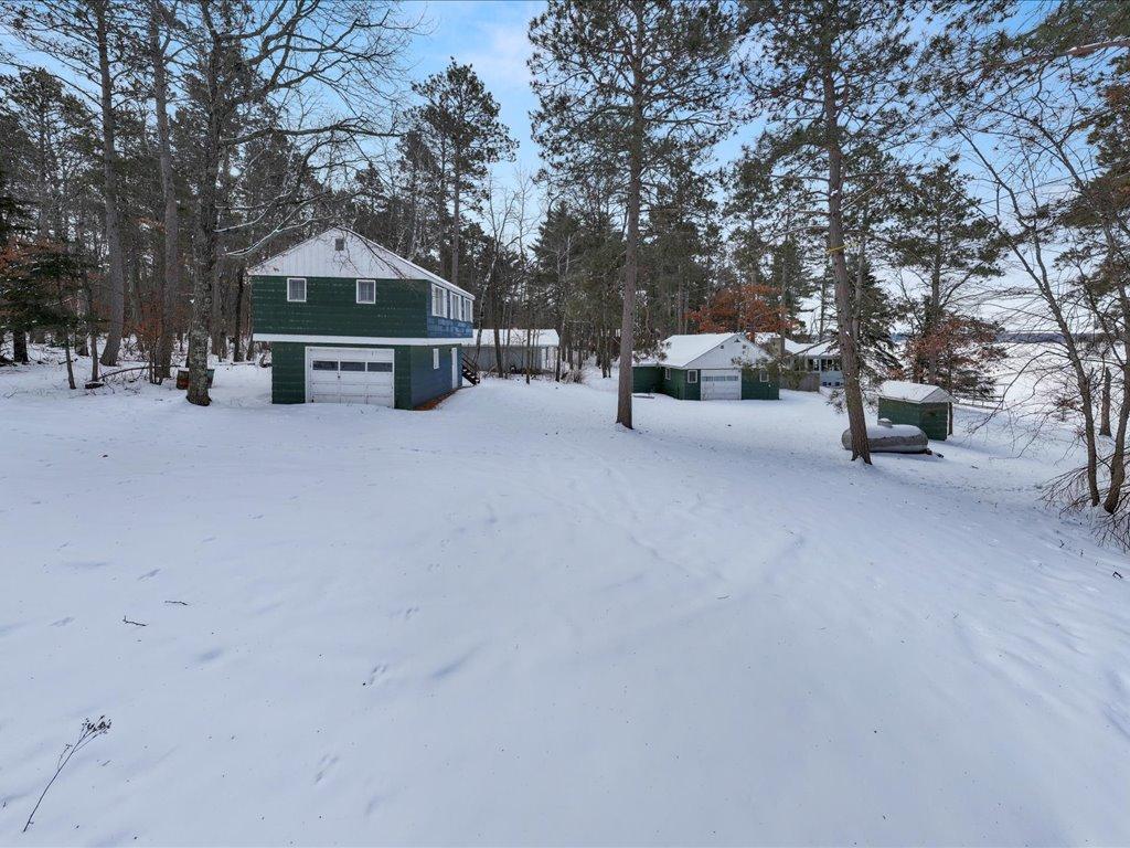 3619X Trail of Pines Road Jenkins Twp MN 56474 - Lower Hay 7033713 image3