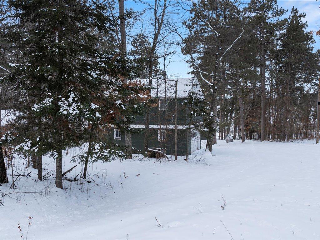 3619X Trail of Pines Road Jenkins Twp MN 56474 - Lower Hay 7033713 image5