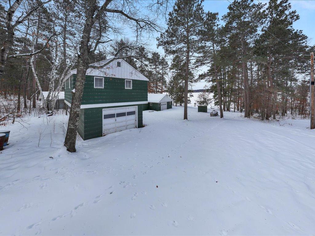 3619X Trail of Pines Road Jenkins Twp MN 56474 - Lower Hay 7033713 image6