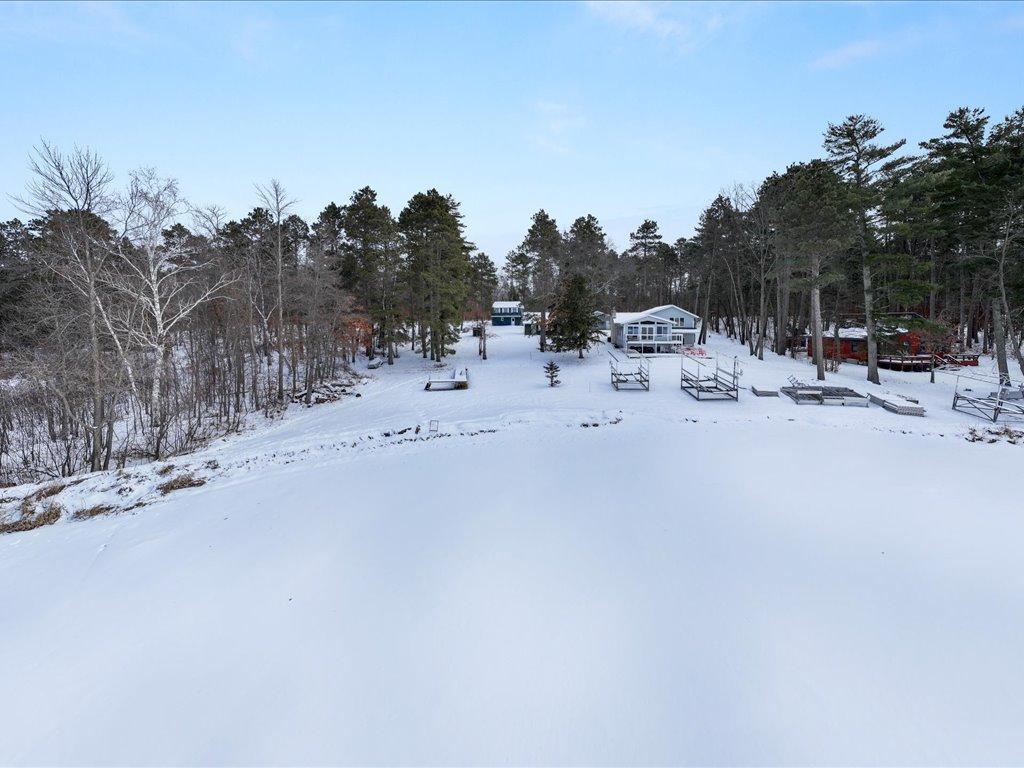 3619X Trail of Pines Road Jenkins Twp MN 56474 - Lower Hay 7033713 image7