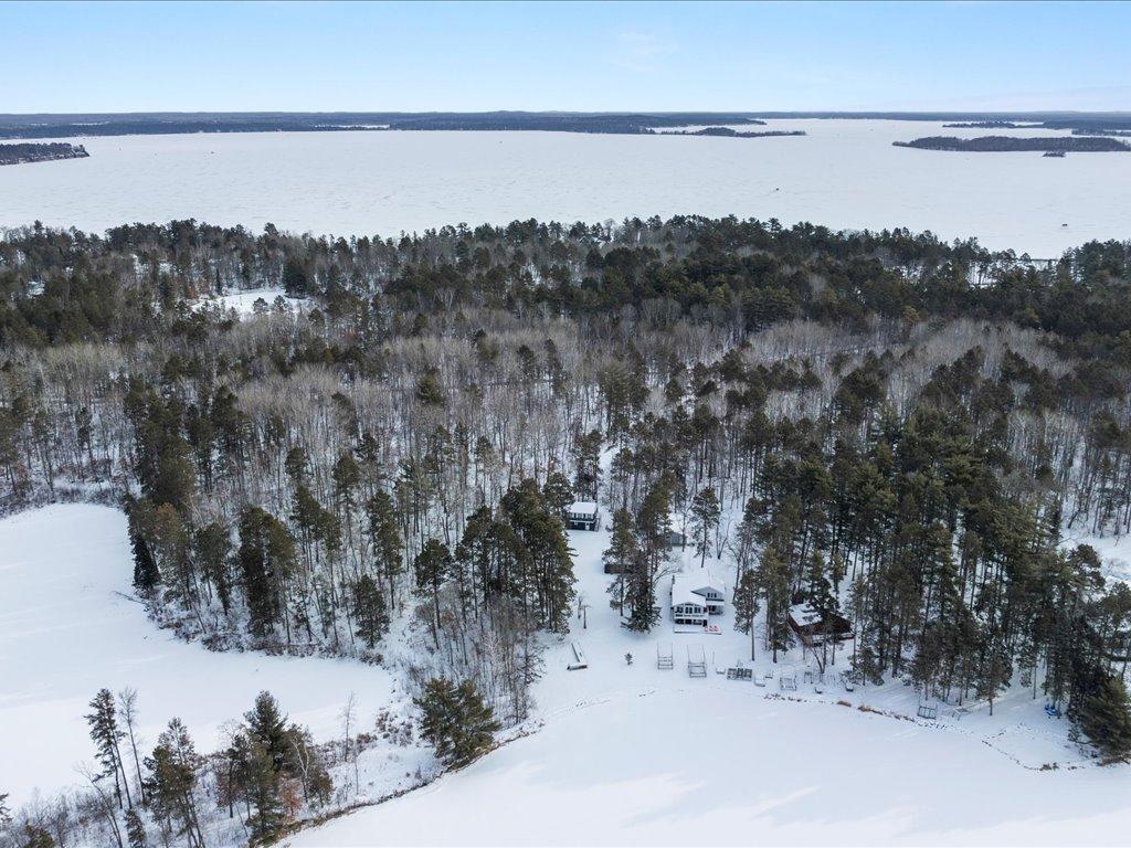 3619X Trail of Pines Road Jenkins Twp MN 56474 - Lower Hay 7033713 image8