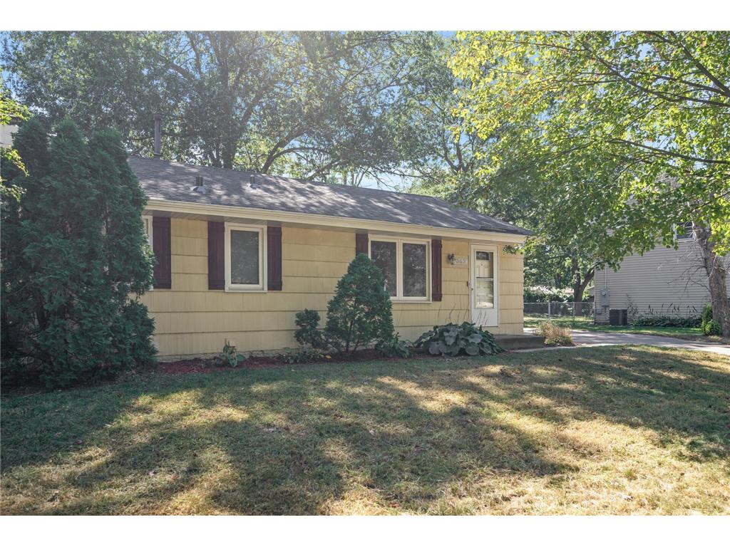 362 105th Avenue NE Blaine MN 55434 6607192 image1