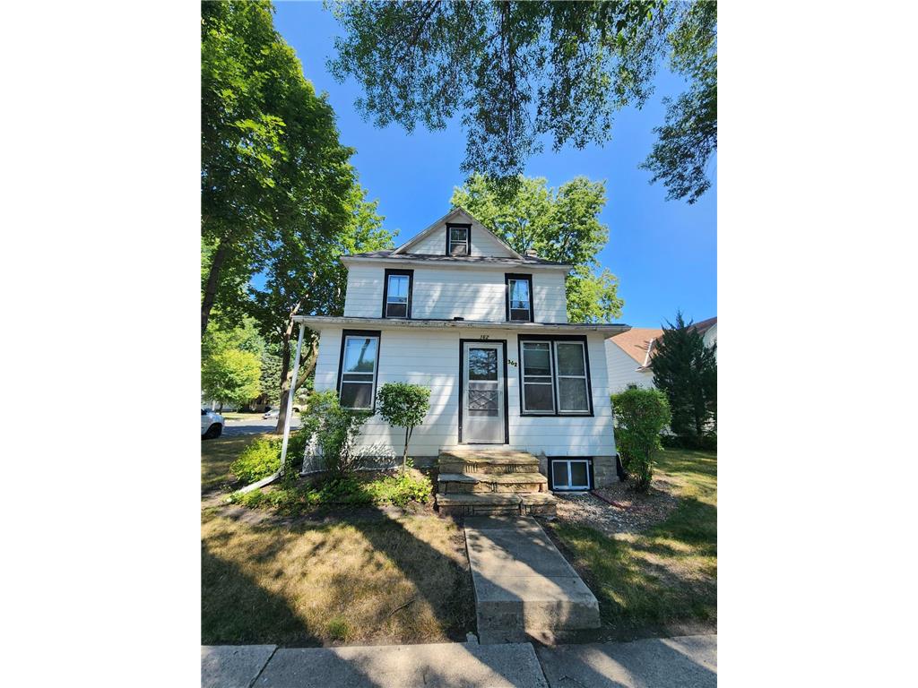 362 2nd Street Gaylord MN 55334 6410995 image1