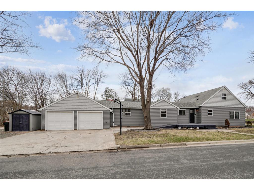 362 3rd Street Gaylord MN 55334 6702969 image1