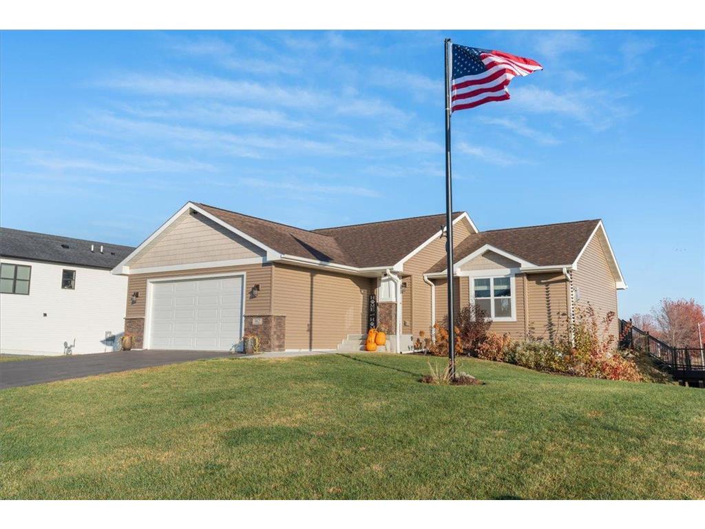 362 Bluebill Street Baldwin WI 54002 6615071 image1