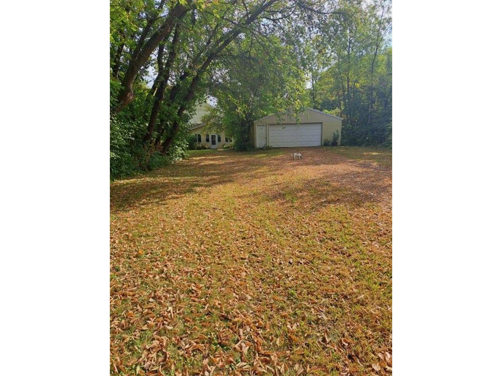 362 County Road 92 N Independence MN 55359 6432746 image1