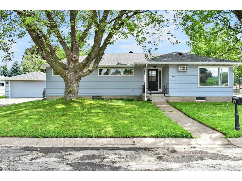 362 Elm Street Winona MN 55987 6743402 image1