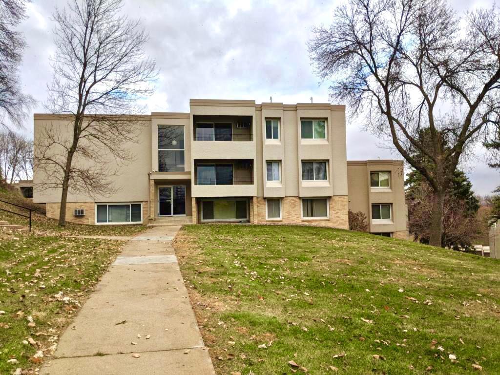 362 Elton Hills Drive NW 17, Rochester, MN, 55901 MLS 6170229