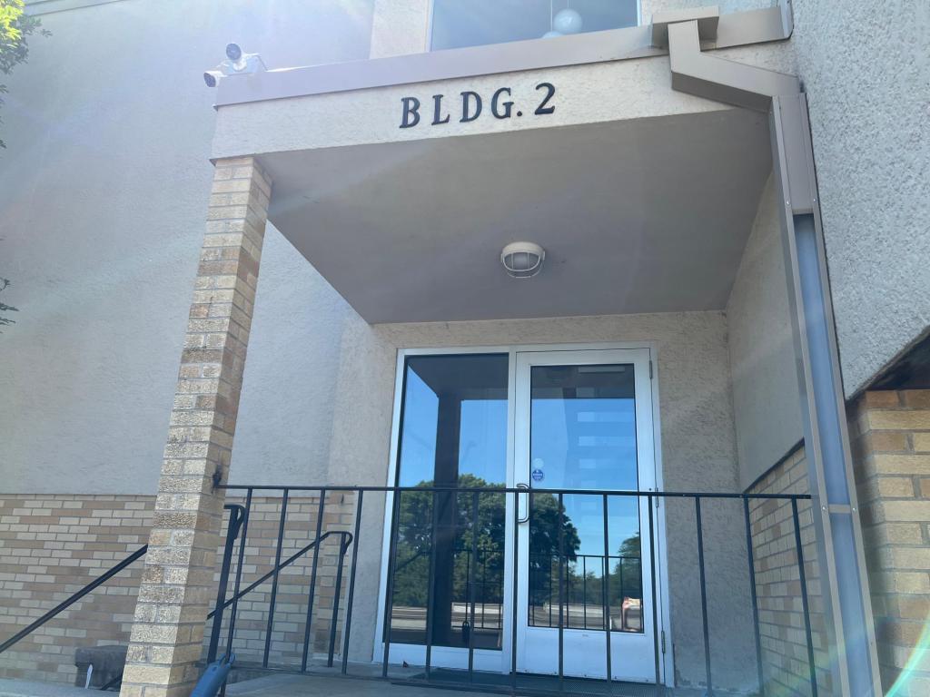 362 Elton Hills Drive NW #18 Rochester MN 55901 6825052 image1