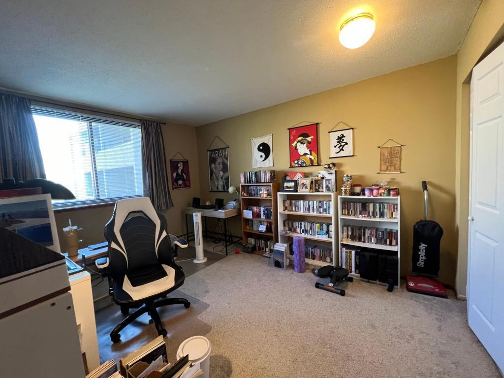 362 Elton Hills Drive NW #18 Rochester MN 55901 6825052 image10