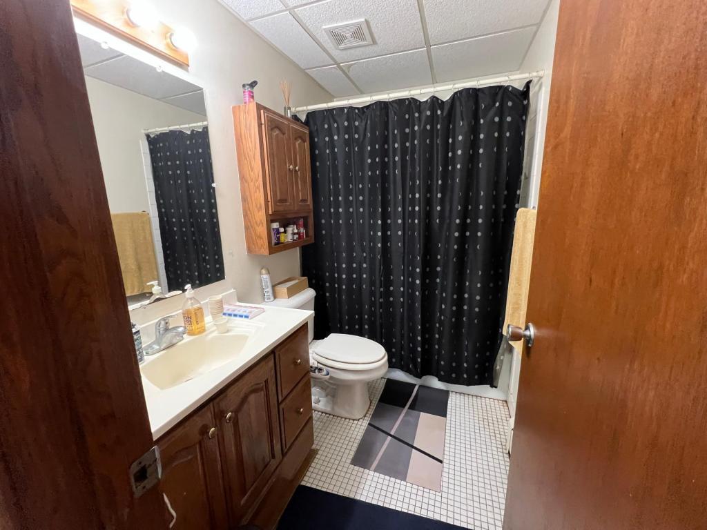 362 Elton Hills Drive NW #18 Rochester MN 55901 6825052 image11