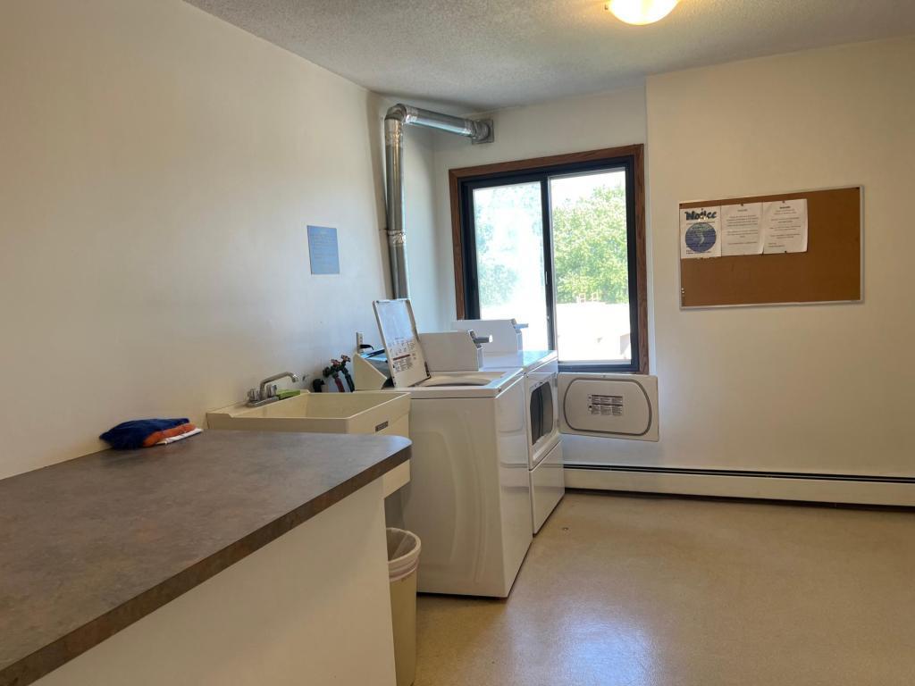 362 Elton Hills Drive NW #18 Rochester MN 55901 6825052 image12