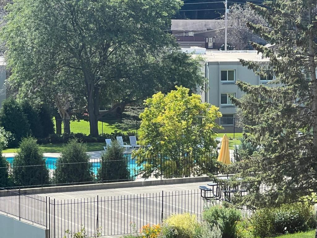 362 Elton Hills Drive NW #18 Rochester MN 55901 6825052 image13