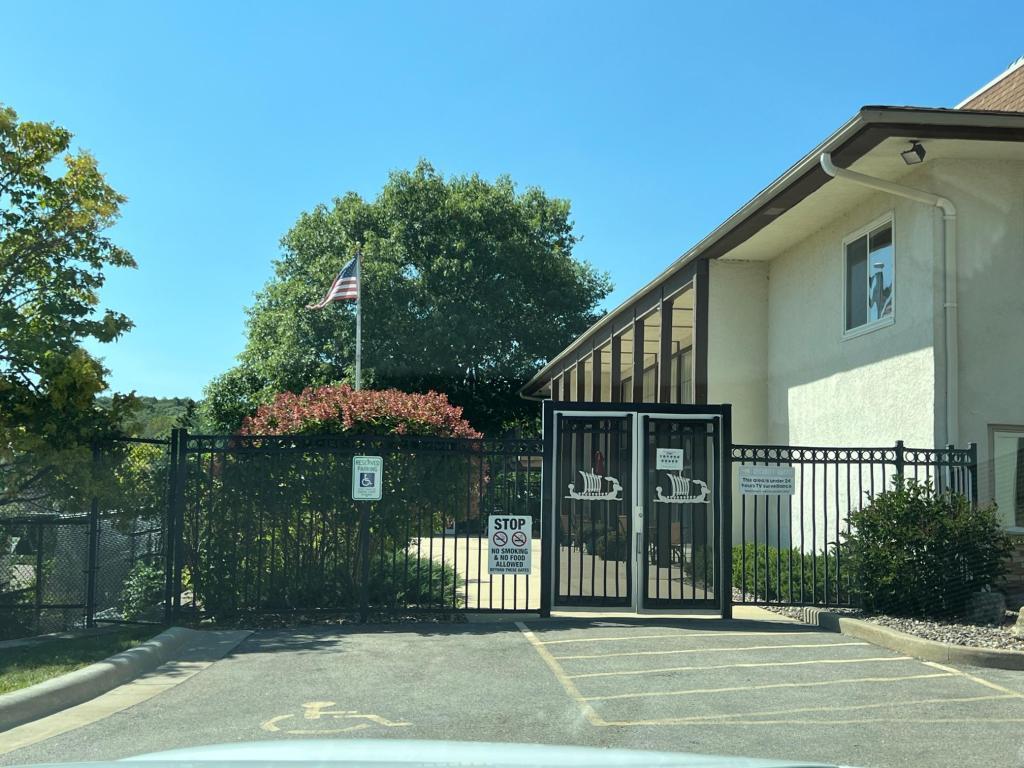 362 Elton Hills Drive NW #18 Rochester MN 55901 6825052 image14