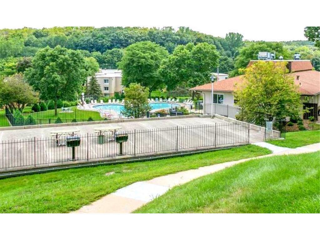 362 Elton Hills Drive NW #18 Rochester MN 55901 6825052 image15