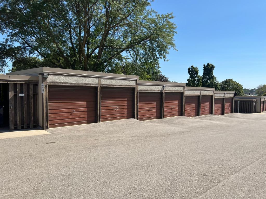 362 Elton Hills Drive NW #18 Rochester MN 55901 6825052 image16