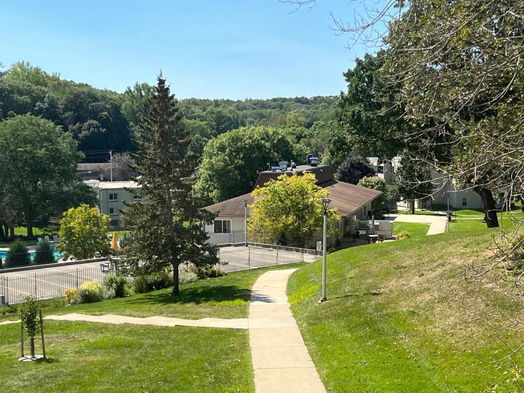 362 Elton Hills Drive NW #18 Rochester MN 55901 6825052 image18