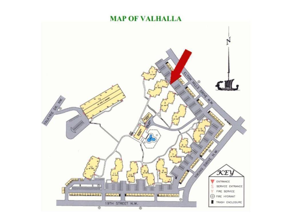 362 Elton Hills Drive NW #18 Rochester MN 55901 6825052 image19