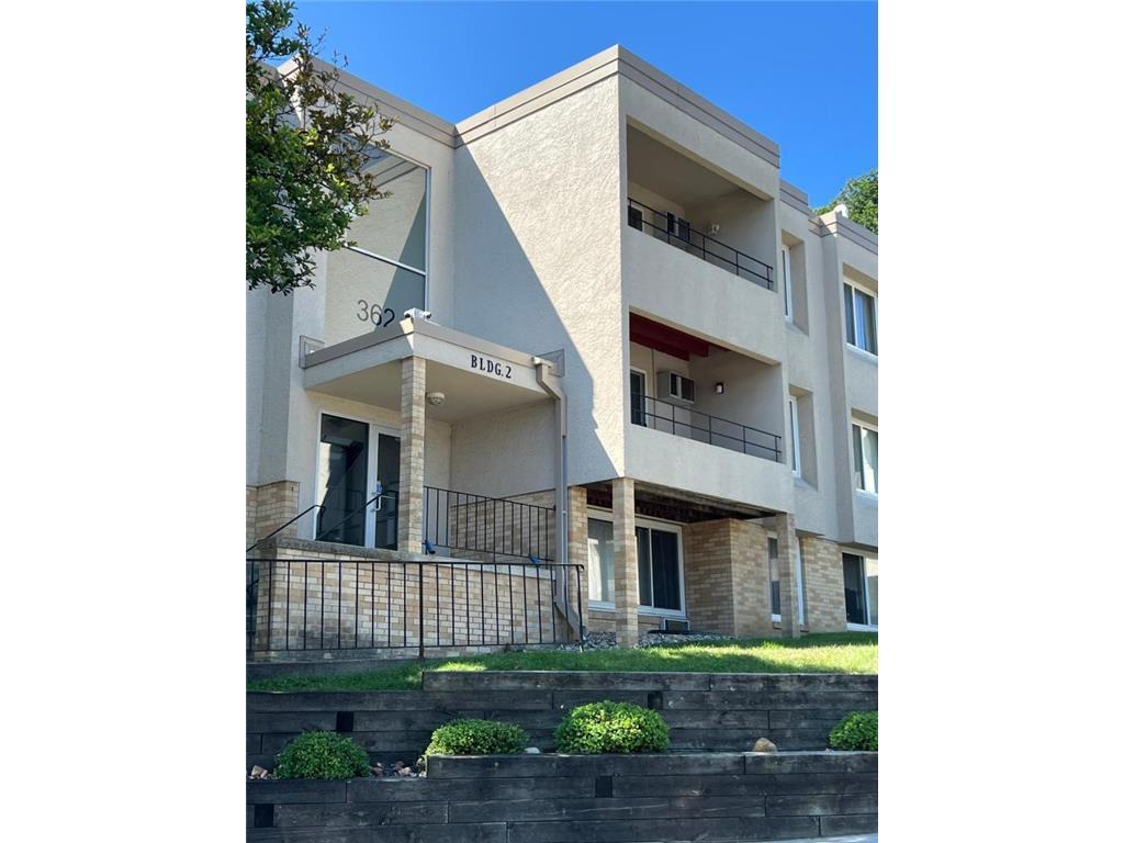 362 Elton Hills Drive NW #18 Rochester MN 55901 6825052 image2