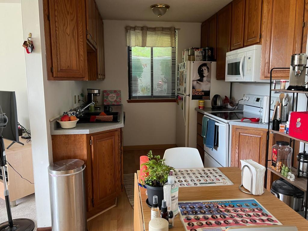 362 Elton Hills Drive NW #18 Rochester MN 55901 6825052 image3