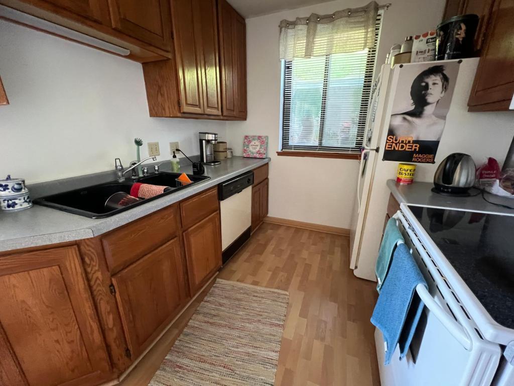 362 Elton Hills Drive NW #18 Rochester MN 55901 6825052 image4