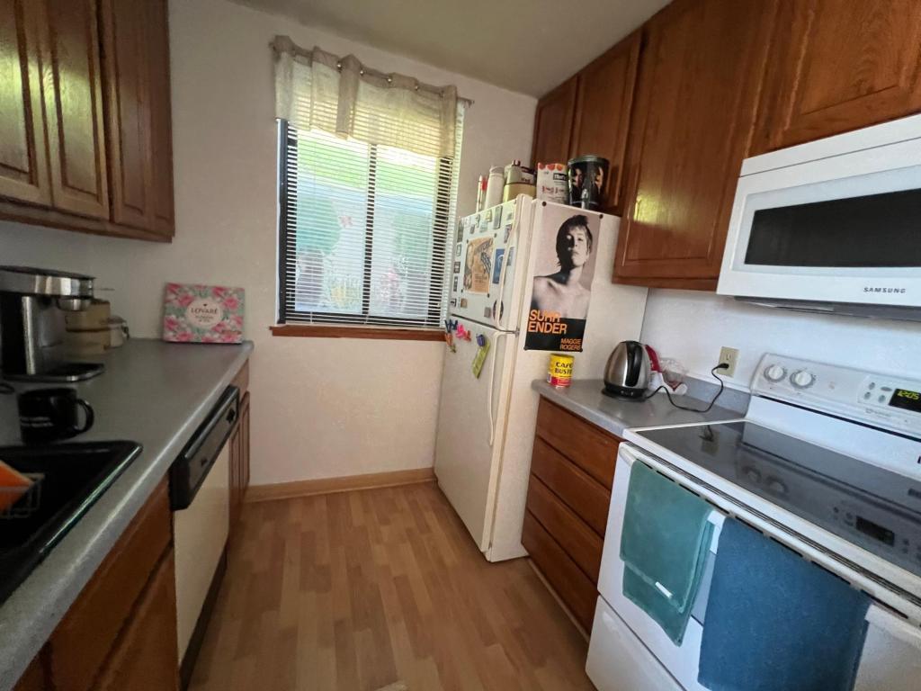 362 Elton Hills Drive NW #18 Rochester MN 55901 6825052 image5