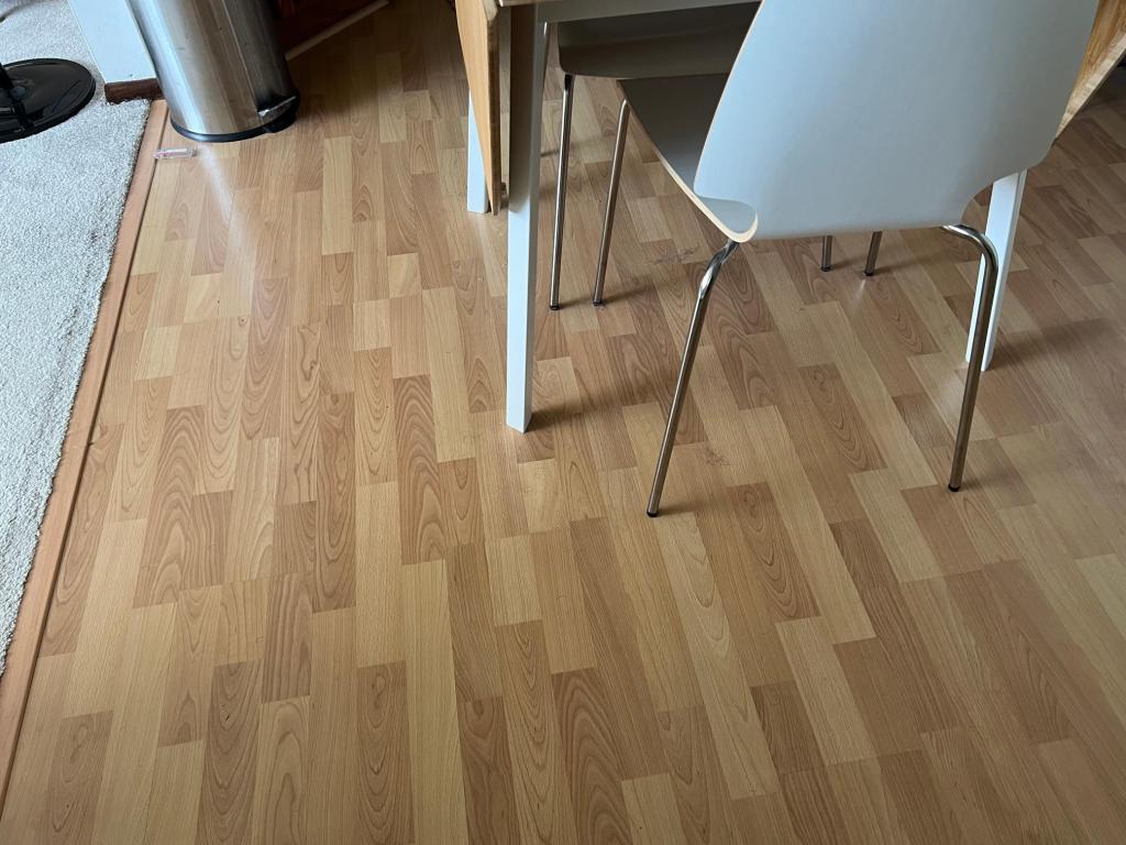 362 Elton Hills Drive NW #18 Rochester MN 55901 6825052 image6