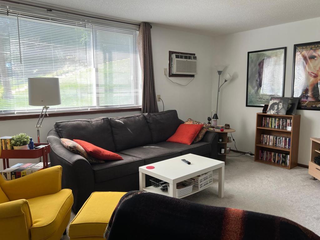 362 Elton Hills Drive NW #18 Rochester MN 55901 6825052 image7