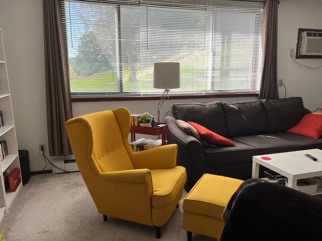 362 Elton Hills Drive NW #18 Rochester MN 55901 6825052 image8