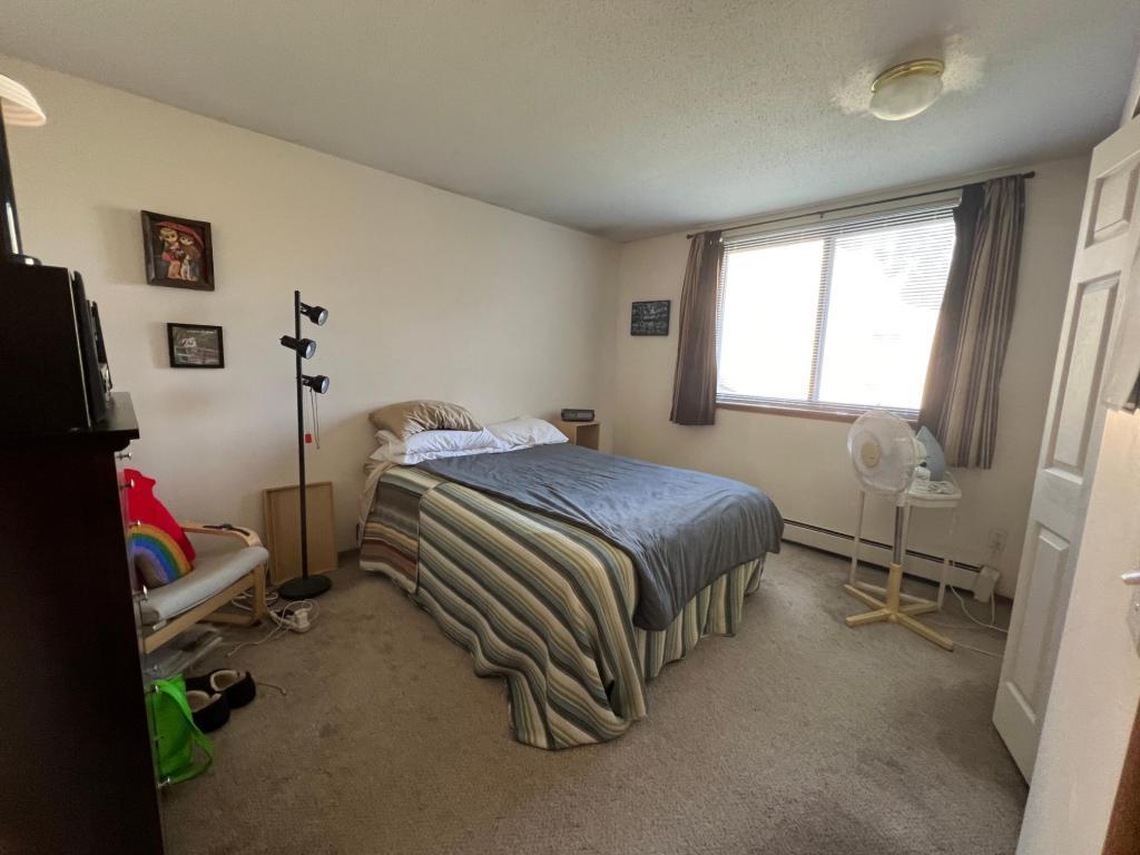 362 Elton Hills Drive NW #18 Rochester MN 55901 6825052 image9