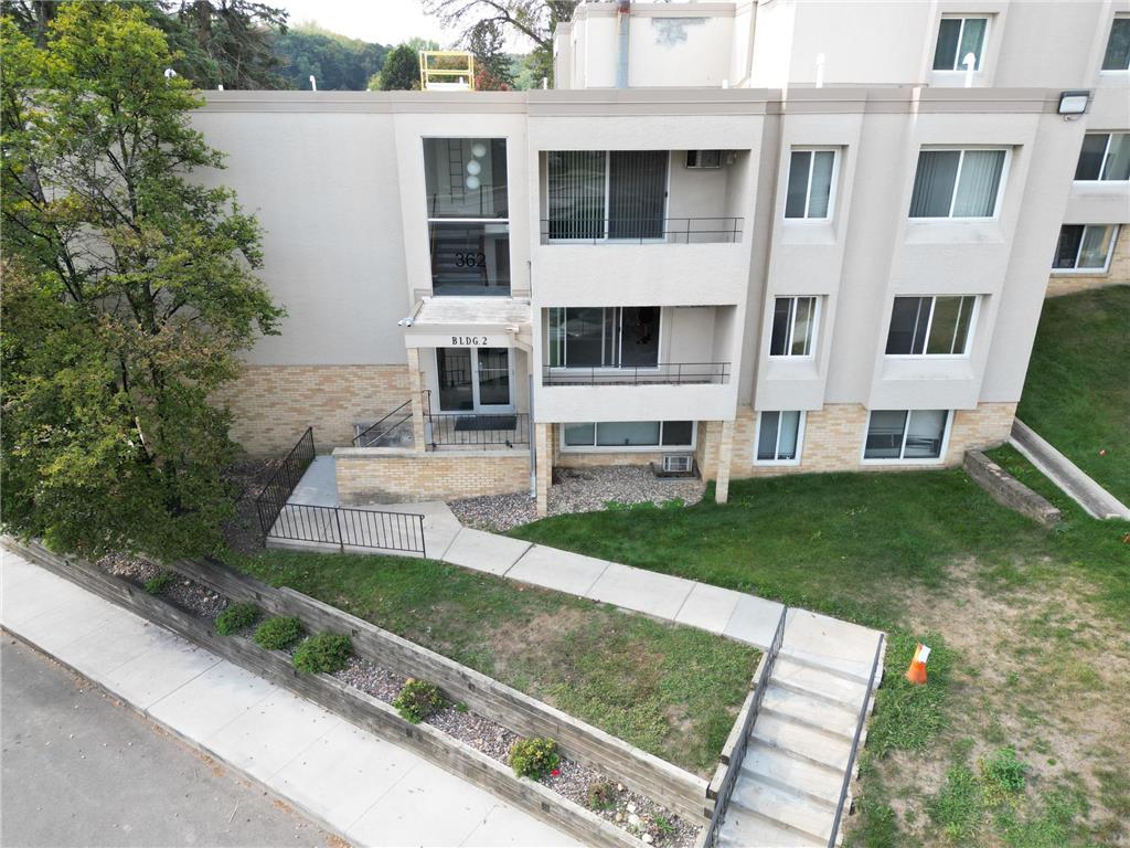 362 Elton Hills Drive NW 21, Rochester, MN, 55901 MLS 6438256 Edina Realty