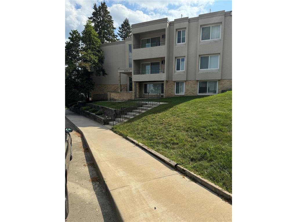 362 Elton Hills Drive NW #21 Rochester MN 55901 6597797 image1