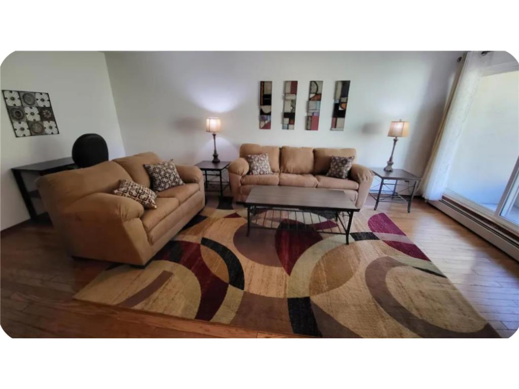 362 Elton Hills Drive NW #23 Rochester MN 55901 6820583 image1