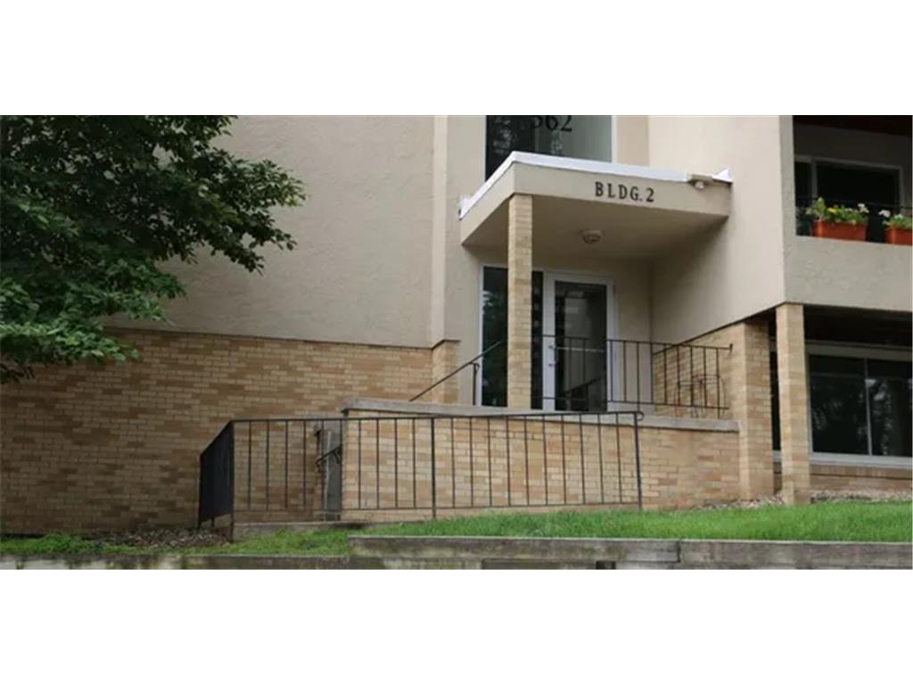 362 Elton Hills Drive NW #23 Rochester MN 55901 6820583 image10