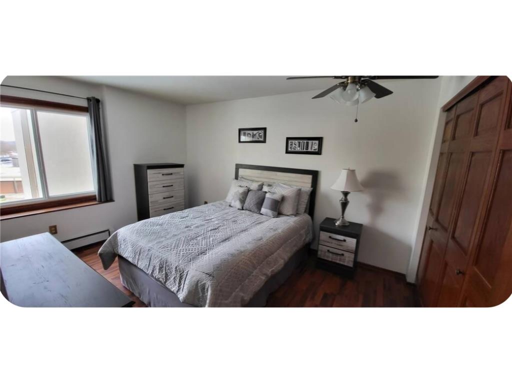 362 Elton Hills Drive NW #23 Rochester MN 55901 6820583 image2