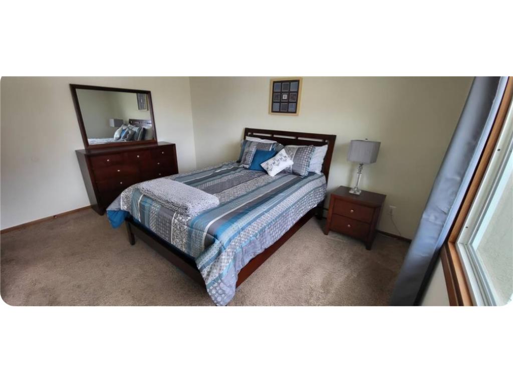 362 Elton Hills Drive NW #23 Rochester MN 55901 6820583 image3