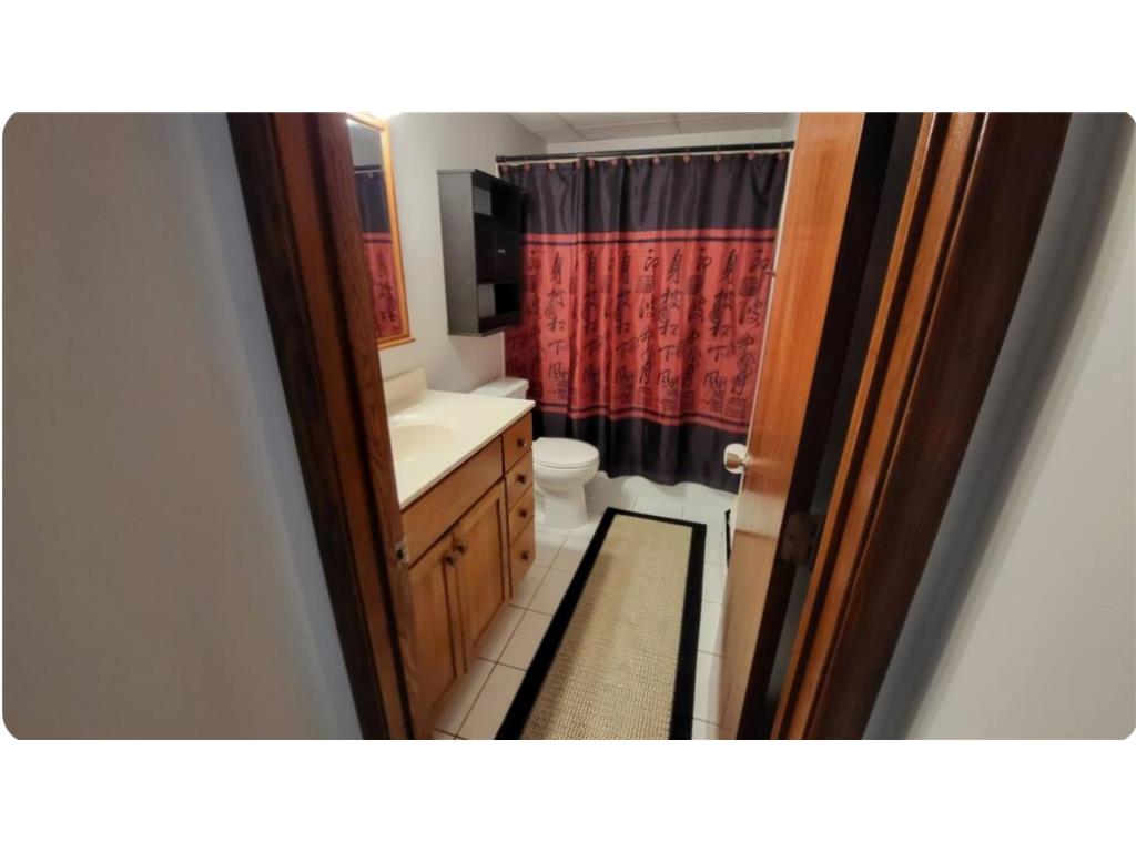 362 Elton Hills Drive NW #23 Rochester MN 55901 6820583 image4