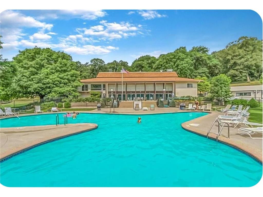 362 Elton Hills Drive NW #23 Rochester MN 55901 6820583 image5