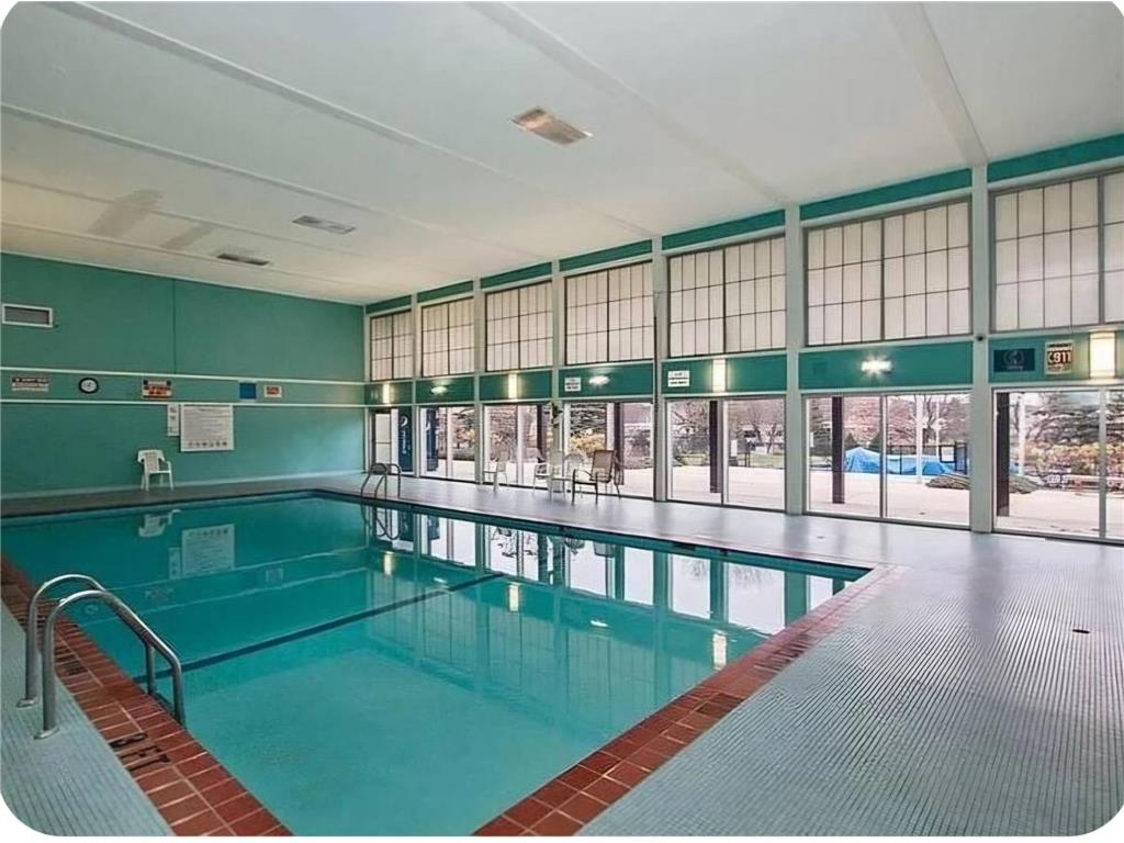 362 Elton Hills Drive NW #23 Rochester MN 55901 6820583 image6