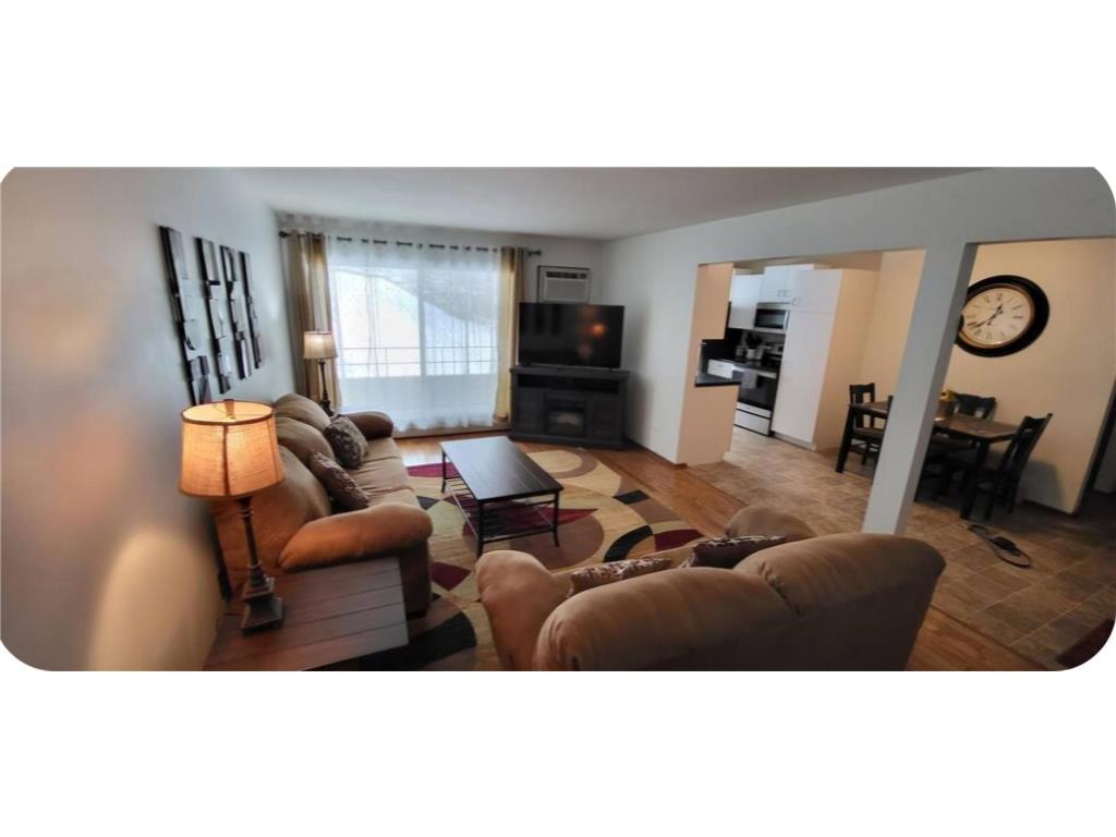 362 Elton Hills Drive NW #23 Rochester MN 55901 6820583 image7