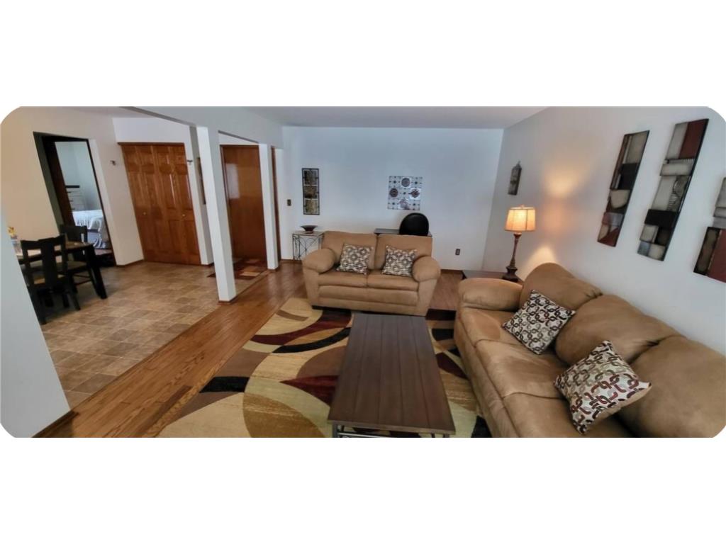 362 Elton Hills Drive NW #23 Rochester MN 55901 6820583 image8