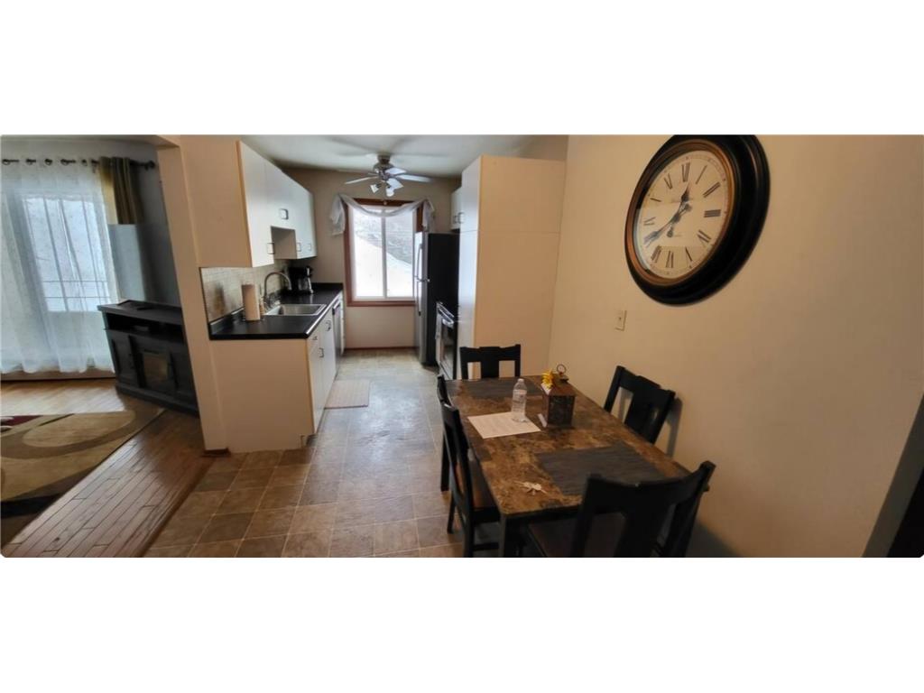 362 Elton Hills Drive NW #23 Rochester MN 55901 6820583 image9