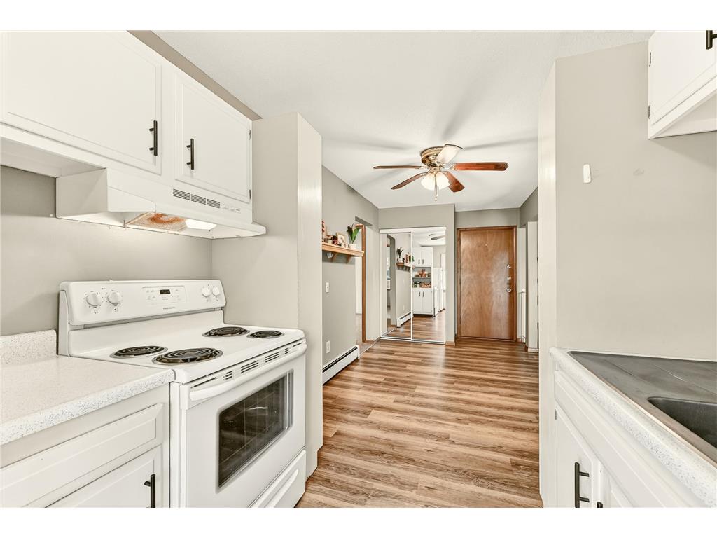 362 Elton Hills Drive NW #36 Rochester MN 55901 7086543 image10