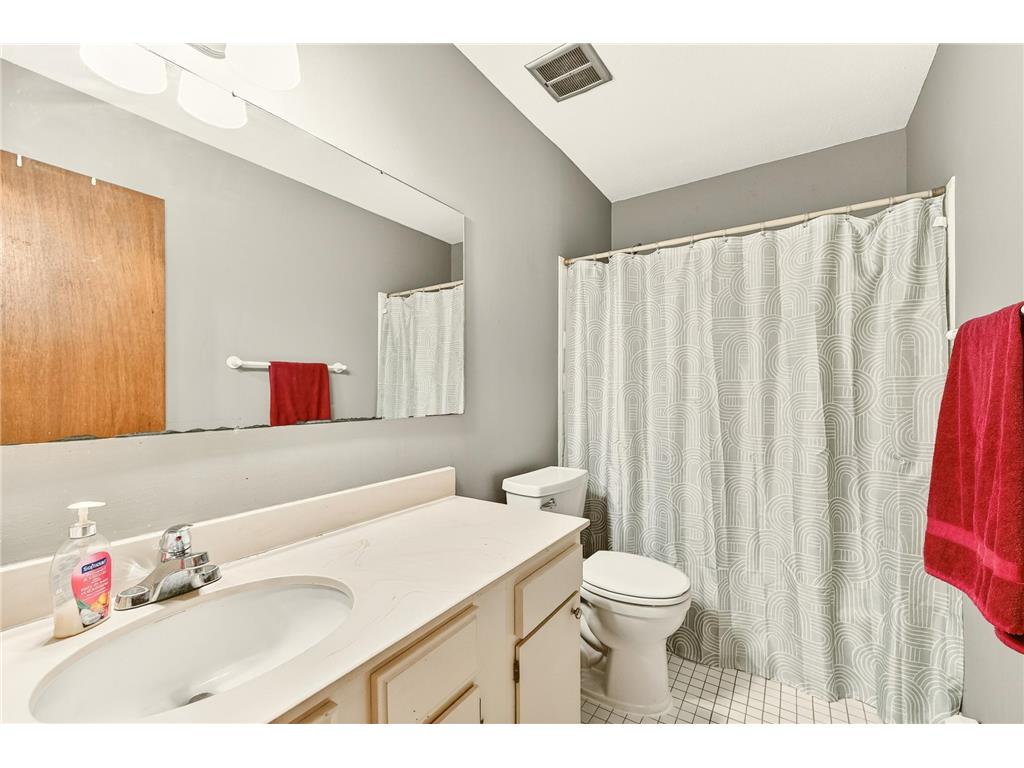 362 Elton Hills Drive NW #36 Rochester MN 55901 7086543 image11