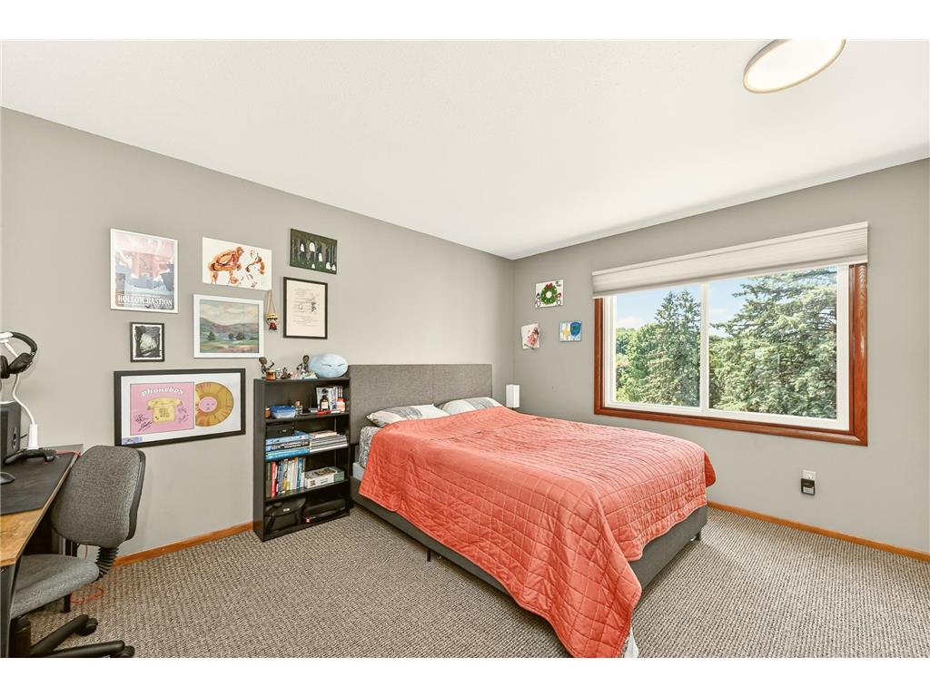 362 Elton Hills Drive NW #36 Rochester MN 55901 7086543 image12