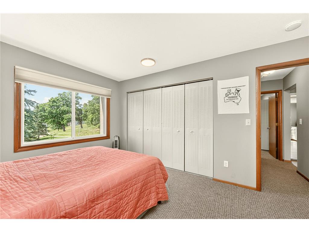 362 Elton Hills Drive NW #36 Rochester MN 55901 7086543 image13