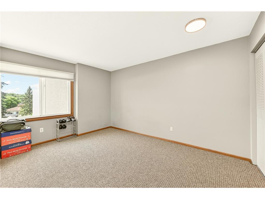 362 Elton Hills Drive NW #36 Rochester MN 55901 7086543 image14