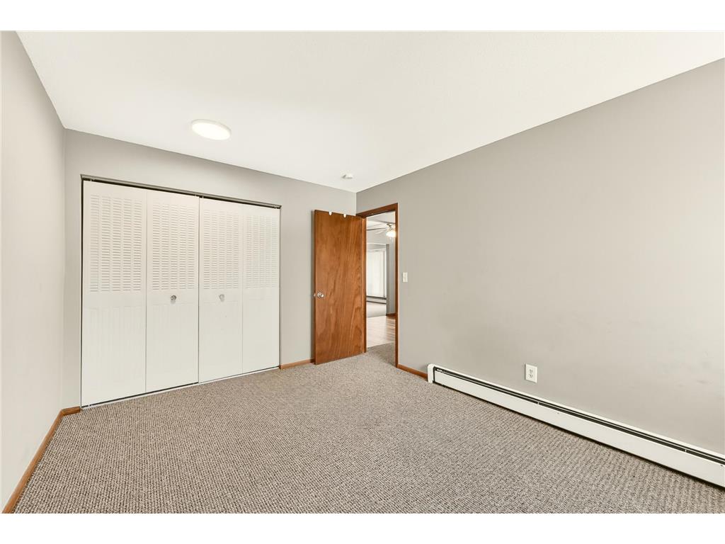 362 Elton Hills Drive NW #36 Rochester MN 55901 7086543 image15